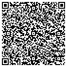 QR code with Navajo Transport Services contacts