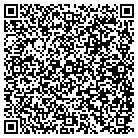 QR code with Ethicon Endo-Surgery Inc contacts