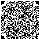 QR code with Continental Specialties contacts