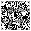 QR code with Cielo Supply Co contacts