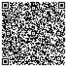 QR code with Southern Pueblos Law Enfrcmnt contacts