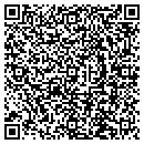 QR code with Simply Ethnic contacts