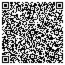QR code with Sprint Pcs Express contacts