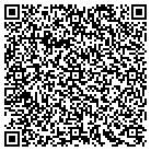 QR code with Greater Albuquerque Hab Human contacts