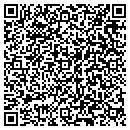 QR code with Soufan Engineering contacts