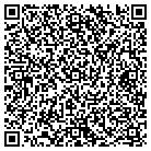 QR code with Honorable Sharon Walton contacts