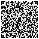 QR code with TMC Homes contacts