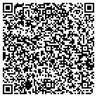 QR code with Downtown Action Team contacts