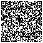 QR code with Honda and BMW Albuquerque contacts