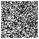 QR code with Graphic Plastic Products Inc contacts