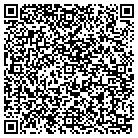 QR code with Mc Donald Electric Co contacts