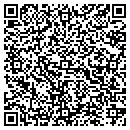 QR code with Pantanal Film LLC contacts
