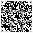 QR code with Valley Dairy Products Inc contacts