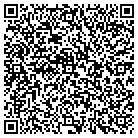 QR code with Bettys Bath & Day Spa East LLC contacts