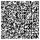 QR code with New Hexican Americana Antiques contacts