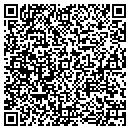 QR code with Fulcrum Sst contacts