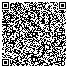 QR code with A Smart Wire Electric Co contacts