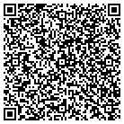 QR code with Barnett Iron Works Inc contacts