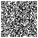 QR code with Jams Unlimited contacts