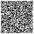 QR code with Mobile Technical Systems Inc contacts