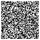 QR code with Wiper Supply & Chemical contacts