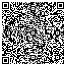 QR code with Springer Drug contacts