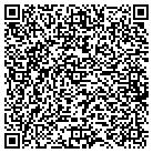 QR code with Rider Valley Motorcycles LLC contacts