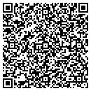 QR code with Hookahkingscom contacts