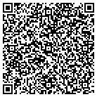 QR code with Rocky Mountain Publishing Co contacts