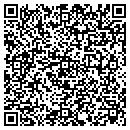 QR code with Taos Earthwear contacts