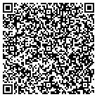 QR code with My Groceries On Sale contacts