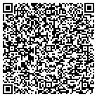QR code with Bloomfield Irrigation District contacts