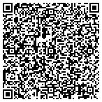 QR code with Saintjoseph Cmnty Hlth Services contacts