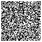 QR code with East Mountain Artists Series contacts