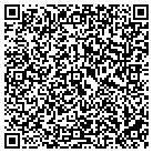 QR code with Quick & Easy Mortgage Co contacts