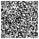 QR code with Coalition For Equality contacts