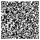 QR code with Color Pro contacts