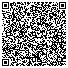 QR code with Sandia Tax Service contacts