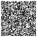 QR code with A-Interlock contacts