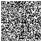 QR code with Telephone Pioneer Museum contacts