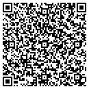 QR code with Newyork No 1 Nail contacts