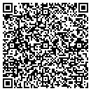 QR code with Dorsey Mansion Ranch contacts