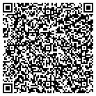 QR code with Ballard Power Corporation contacts