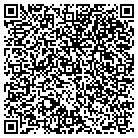 QR code with Wholesome Insights To Health contacts
