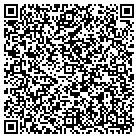 QR code with Western Hydrotech Inc contacts
