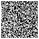 QR code with Thermo Fluids Inc contacts