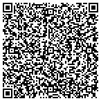 QR code with Albuquerque Solid Waste Department contacts