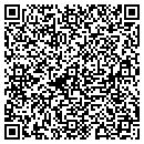 QR code with Specpro Inc contacts
