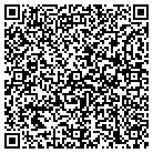 QR code with Martha Stone Office Support contacts