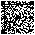 QR code with Animal Humane Assn Of NM Inc contacts